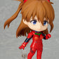 Nendoroid Asuka Shikinami Langley: Plugsuit Ver.