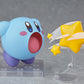 Nendoroid Ice Kirby