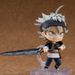 Nendoroid Asta