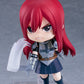 Nendoroid Erza Scarlet