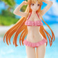 POP UP PARADE BEACH QUEENS Asuna