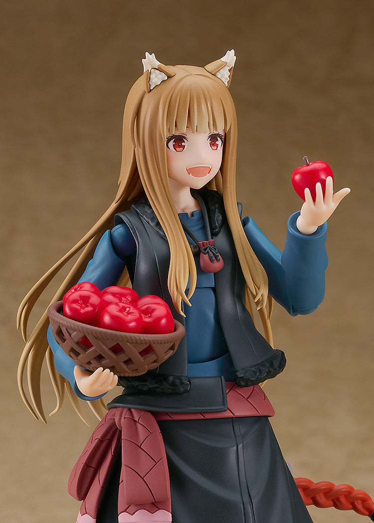 figma Holo