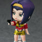 Nendoroid Faye Valentine