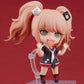 Nendoroid Junko Enoshima