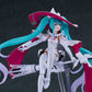 figma Racing Miku 2024 ver.