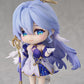 Nendoroid Robin