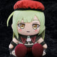 BanG Dream! Plushie Ave Mujica