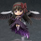 Nendoroid Devil Homura