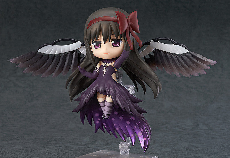 Nendoroid Devil Homura