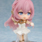 Nendoroid Megurine Luka Symphony: 2024 Ver.