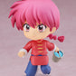 Nendoroid Ranma (Female)