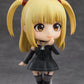 Nendoroid Misa Amane 2.0