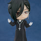 Nendoroid Sebastian Michaelis: Sapphire Owl Ver.