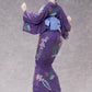 Shion: Yukata Ver.