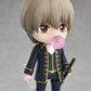 Nendoroid Sogo Okita