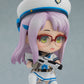 Nendoroid Neon