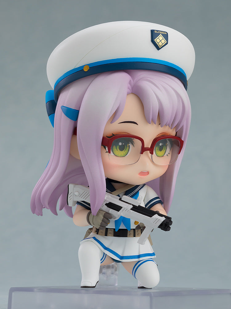 Nendoroid Neon