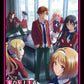 Bushiroad Sleeve Collection High-grade Classroom of the Elite