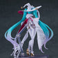 figma Racing Miku 2024 ver.