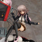 Chiaki Nanami