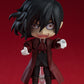 Nendoroid Alucard