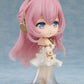 Nendoroid Megurine Luka Symphony: 2024 Ver.