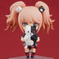 Nendoroid Junko Enoshima