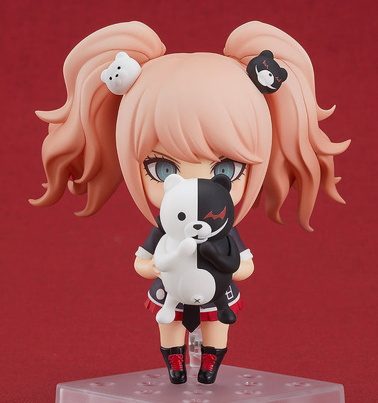 Nendoroid Junko Enoshima