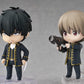 Nendoroid Toshiro Hijikata