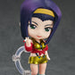 Nendoroid Faye Valentine