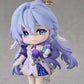 Nendoroid Robin