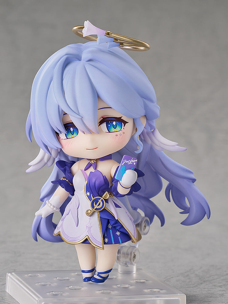 Nendoroid Robin