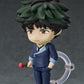 Nendoroid Spike Spiegel