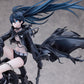 Black Rock Shooter: Pilot Edition Ver.