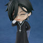 Nendoroid Sebastian Michaelis: Sapphire Owl Ver.