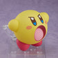 Nendoroid Beam Kirby