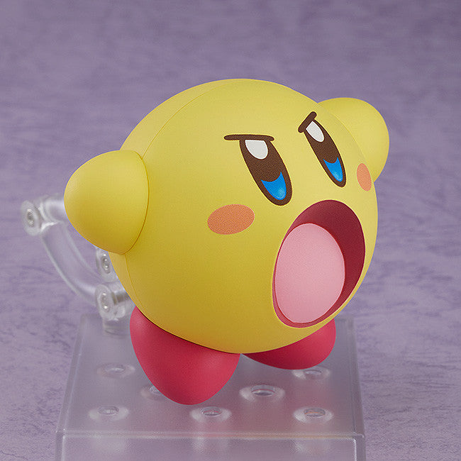 Nendoroid Beam Kirby