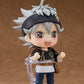 Nendoroid Asta