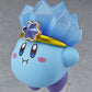 Nendoroid Ice Kirby