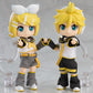 Nendoroid Doll Character Vocal Series 02