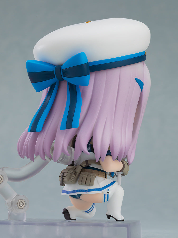 Nendoroid Neon