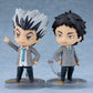 Nendoroid Keiji Akaashi: School Uniform Ver.