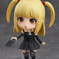 Nendoroid Misa Amane 2.0