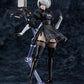 figma 2B (YoRHa No.2 Type B)