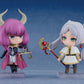 Nendoroid Aura the Guillotine