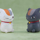 Nendoroid Takashi Natsume & Nyanko Sensei: Traditional Clothing Ver.