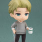 Nendoroid Loid Forger: Casual Outfit Ver.