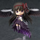 Nendoroid Devil Homura