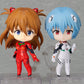 Nendoroid Asuka Shikinami Langley: Plugsuit Ver.