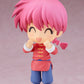 Nendoroid Ranma (Female)